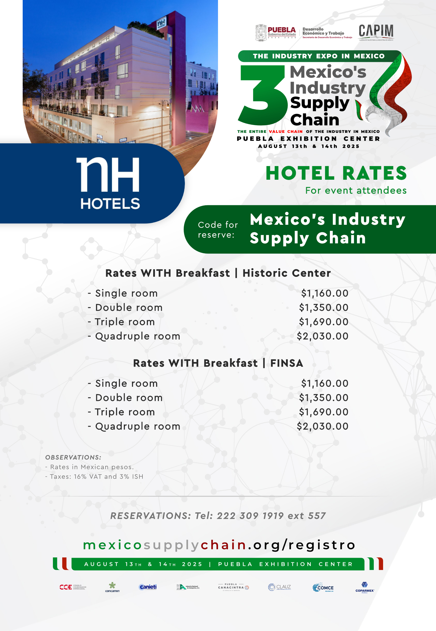 NH_HOTELS